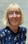 Dr. Katrin Ott