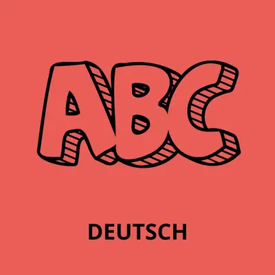 Förder- und Inklusionspädagogik Unterrichtsfach Deutsch