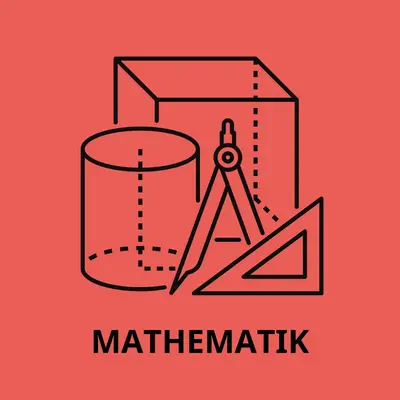 Förder- und Inklusionspädagogik Unterrichtsfach Mathematik