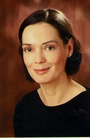 PD Dr. Madleen Podewski, M.A.
