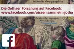 Link: Gothaer Research on Facebook 