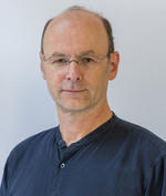 Dr. Christoph Baumgartner