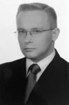 Jakob Drobnik