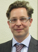 PD Dr. Markus Kleinert