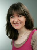 Dr. Johanna Leithoff