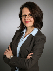 Dr. Tanja Lindacher