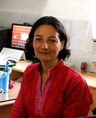 Prof. Dr. Beatrice Renzi