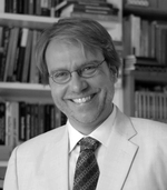 PhD Markus Schulz