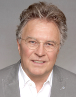 Prof. Dr. Benno Werlen