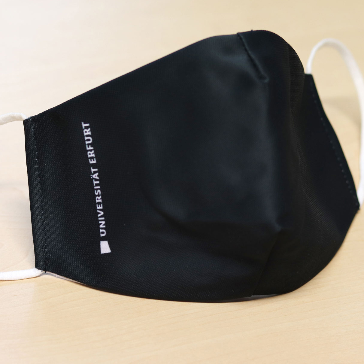 mouth-nose-cover (black)