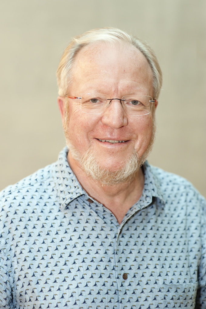 Prof. Dr. Knud Haakonssen