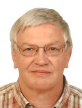 Prof. Dr. Eberhard Loosch