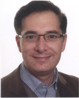 Prof. Dr. Dr. Thomas Johann Bauer