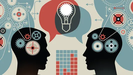 Köpfe, Forschung Uni Erfurt