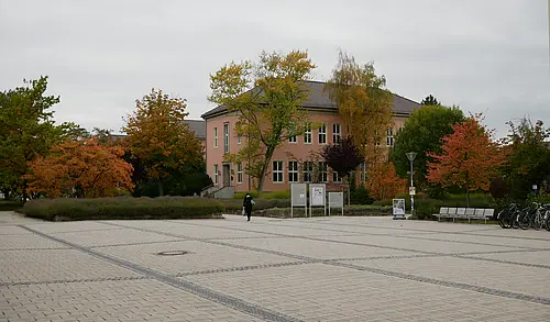 Campus_Erfurt_Herbst