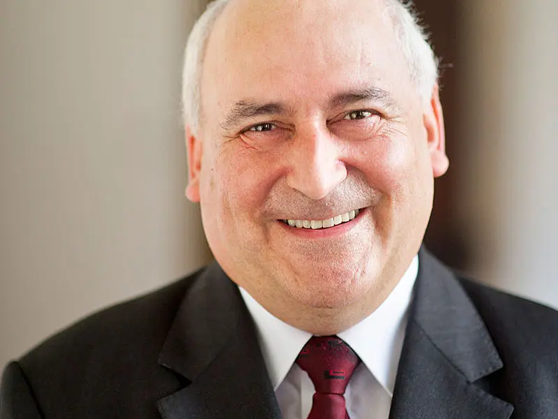 Prof. Dr. Michael Gabel