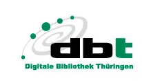 Logo dbt