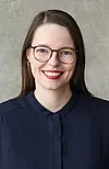  Miriam Grunwald