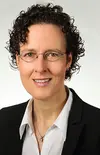 PD Dr. Monika Müller