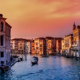 Venedig