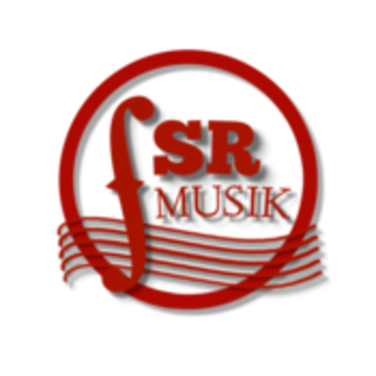 FSR-Logo 2019