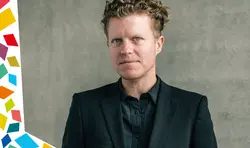 Prof. Dr. Andreas Goldthau