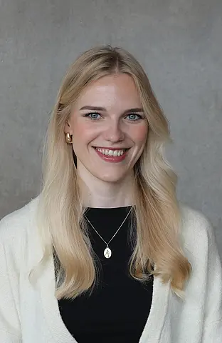 Pauline Cholewczynski
