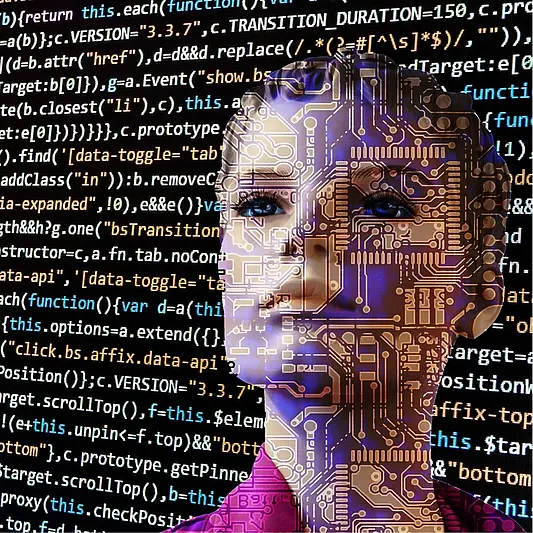Artificial intelligence