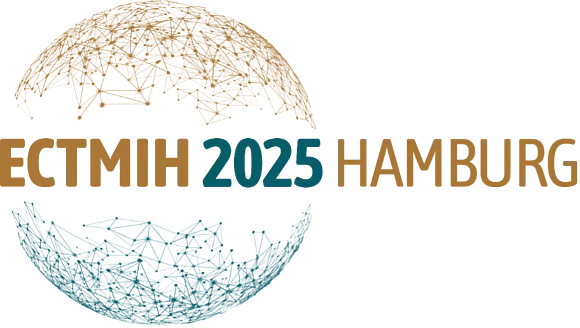 ECTMIH Logo