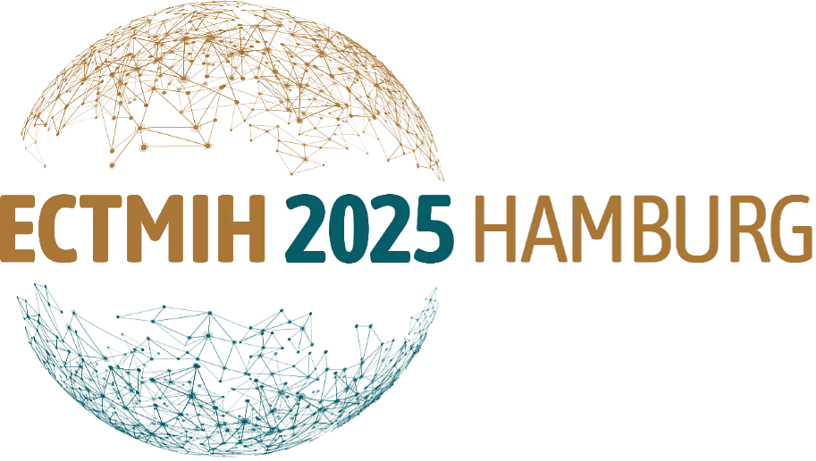 ECTMIH Logo