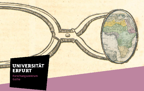 Ausschnitt Veranstaltungsplakat