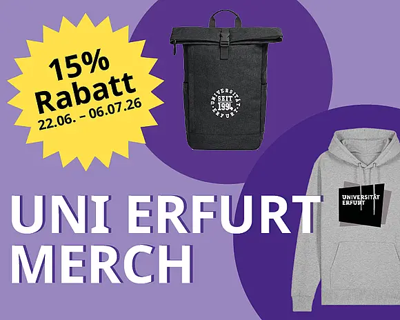 Banner Merchandise Shop Sale Rabatt