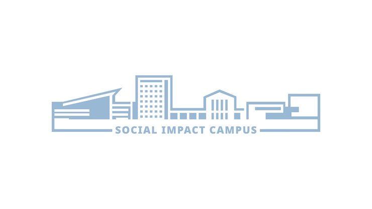 Social Impact Campus