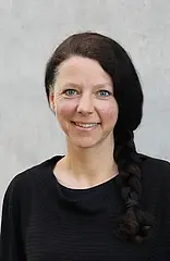 Katharina Leonhardt