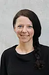 Dr. Katharina Leonhardt