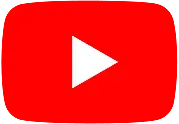 Icon YouTube