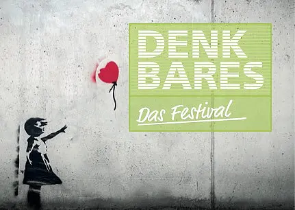 Denkbares