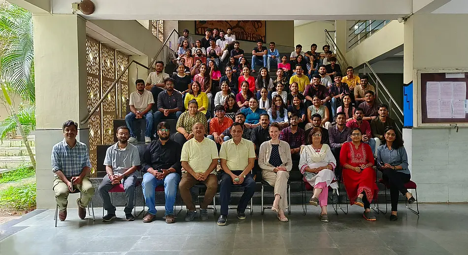 Gruppenfoto_Genesis_of_an_Indian_City