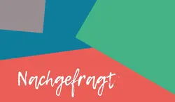 Nachgefragt-Teaser