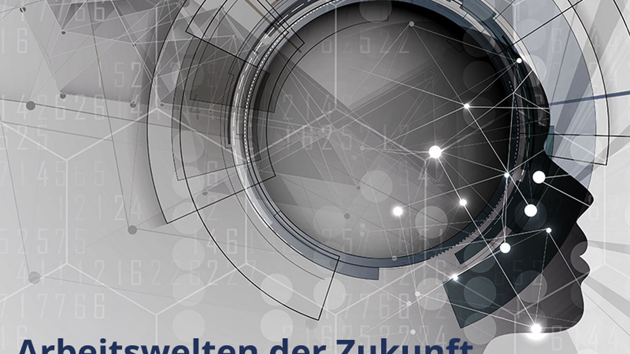 Modafinil bestellen strafbar