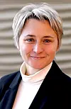 Prof. Dr. Kathrin Dedering