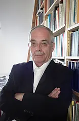 Frank Ettrich