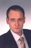 Dr. Fabian Kleine