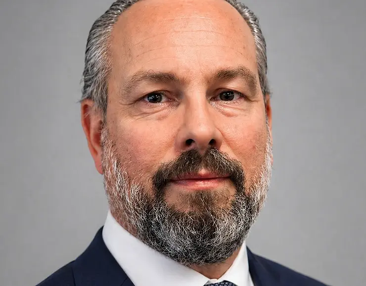 Prof. Dr. Guido Mehlkop