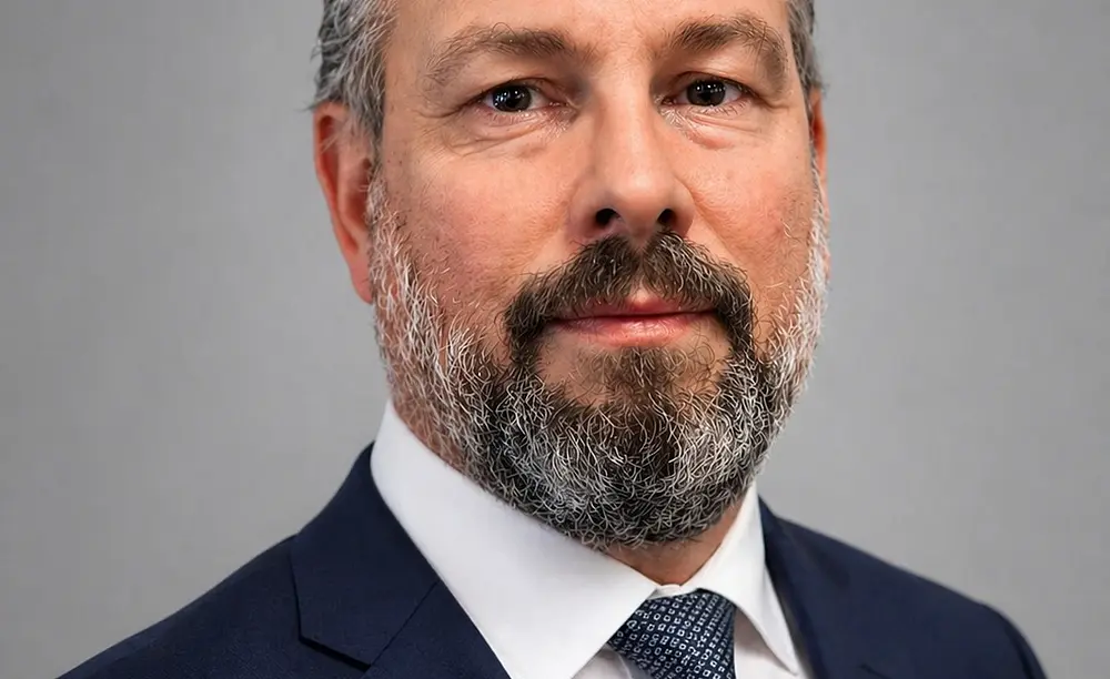 Prof. Dr. Guido Mehlkop