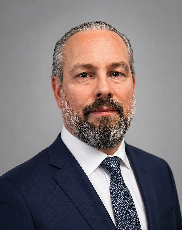 Prof. Dr. Guido Mehlkop
