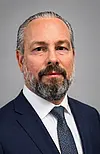 Prof. Dr. Guido Mehlkop