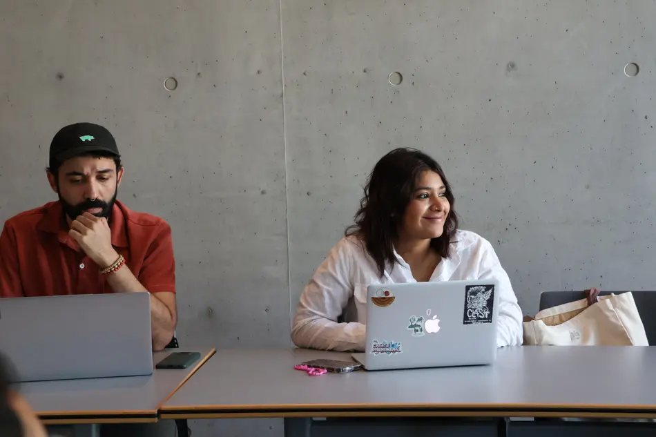 Dialogue on Peace Education