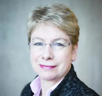 Prof. Dr. Myriam Wijlens