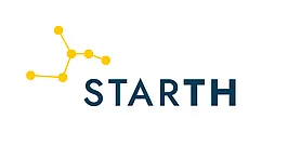 Logo StarTH